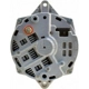 Purchase Top-Quality New Alternator by WILSON - 90-01-3192N pa2