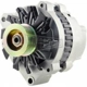 Purchase Top-Quality New Alternator by WILSON - 90-01-4019N pa1