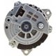 Purchase Top-Quality New Alternator by WILSON - 90-01-4019N pa2