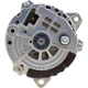 Purchase Top-Quality New Alternator by WILSON - 90-01-4019N pa5