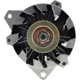 Purchase Top-Quality New Alternator by WILSON - 90-01-4019N pa6