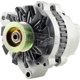 Purchase Top-Quality New Alternator by WILSON - 90-01-4019N pa8