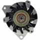 Purchase Top-Quality New Alternator by WILSON - 90-01-4019N pa9