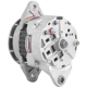 Purchase Top-Quality WILSON - 90-01-4074N - New Alternator pa1