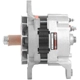 Purchase Top-Quality WILSON - 90-01-4074N - New Alternator pa3