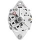 Purchase Top-Quality WILSON - 90-01-4074N - New Alternator pa4