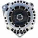Purchase Top-Quality New Alternator by WILSON - 90-01-4168N pa10