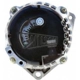 Purchase Top-Quality New Alternator by WILSON - 90-01-4168N pa2