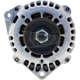 Purchase Top-Quality New Alternator by WILSON - 90-01-4168N pa5