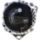 Purchase Top-Quality New Alternator by WILSON - 90-01-4168N pa8