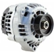 Purchase Top-Quality New Alternator by WILSON - 90-01-4168N pa9
