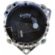 Purchase Top-Quality New Alternator by WILSON - 90-01-4169N pa10