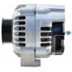 Purchase Top-Quality New Alternator by WILSON - 90-01-4169N pa11