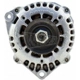 Purchase Top-Quality New Alternator by WILSON - 90-01-4169N pa3