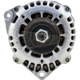 Purchase Top-Quality New Alternator by WILSON - 90-01-4169N pa5