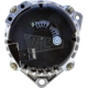 Purchase Top-Quality New Alternator by WILSON - 90-01-4169N pa6