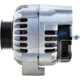 Purchase Top-Quality New Alternator by WILSON - 90-01-4169N pa7
