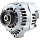 Purchase Top-Quality New Alternator by WILSON - 90-01-4169N pa8