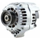 Purchase Top-Quality New Alternator by WILSON - 90-01-4169N pa9
