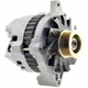 Purchase Top-Quality New Alternator by WILSON - 90-01-4202N pa1