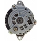 Purchase Top-Quality New Alternator by WILSON - 90-01-4202N pa2