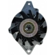 Purchase Top-Quality New Alternator by WILSON - 90-01-4202N pa3