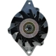Purchase Top-Quality New Alternator by WILSON - 90-01-4202N pa5
