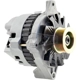 Purchase Top-Quality New Alternator by WILSON - 90-01-4202N pa7