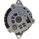 Purchase Top-Quality New Alternator by WILSON - 90-01-4202N pa8