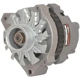 Purchase Top-Quality WILSON - 90-01-4209N - Alternator pa4