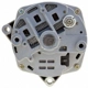Purchase Top-Quality New Alternator by WILSON - 90-01-4241N pa10