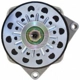 Purchase Top-Quality New Alternator by WILSON - 90-01-4241N pa11