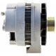 Purchase Top-Quality New Alternator by WILSON - 90-01-4241N pa12