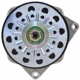 Purchase Top-Quality New Alternator by WILSON - 90-01-4241N pa3