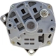 Purchase Top-Quality New Alternator by WILSON - 90-01-4241N pa5