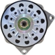 Purchase Top-Quality New Alternator by WILSON - 90-01-4241N pa7