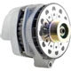 Purchase Top-Quality New Alternator by WILSON - 90-01-4241N pa8