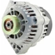 Purchase Top-Quality New Alternator by WILSON - 90-01-4243N pa1