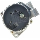 Purchase Top-Quality New Alternator by WILSON - 90-01-4243N pa2