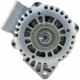 Purchase Top-Quality New Alternator by WILSON - 90-01-4243N pa3