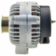 Purchase Top-Quality New Alternator by WILSON - 90-01-4243N pa4