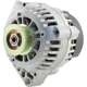 Purchase Top-Quality New Alternator by WILSON - 90-01-4243N pa5