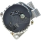 Purchase Top-Quality New Alternator by WILSON - 90-01-4243N pa6