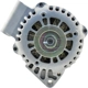 Purchase Top-Quality New Alternator by WILSON - 90-01-4243N pa7