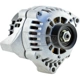 Purchase Top-Quality WILSON - 90-01-4246N - New Alternator pa5