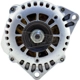 Purchase Top-Quality WILSON - 90-01-4246N - New Alternator pa7