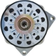Purchase Top-Quality WILSON - 90-01-4251N - New Alternator pa7