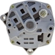 Purchase Top-Quality WILSON - 90-01-4251N - New Alternator pa8