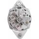 Purchase Top-Quality New Alternator by WILSON - 90-01-4270N pa1
