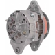 Purchase Top-Quality New Alternator by WILSON - 90-01-4270N pa2